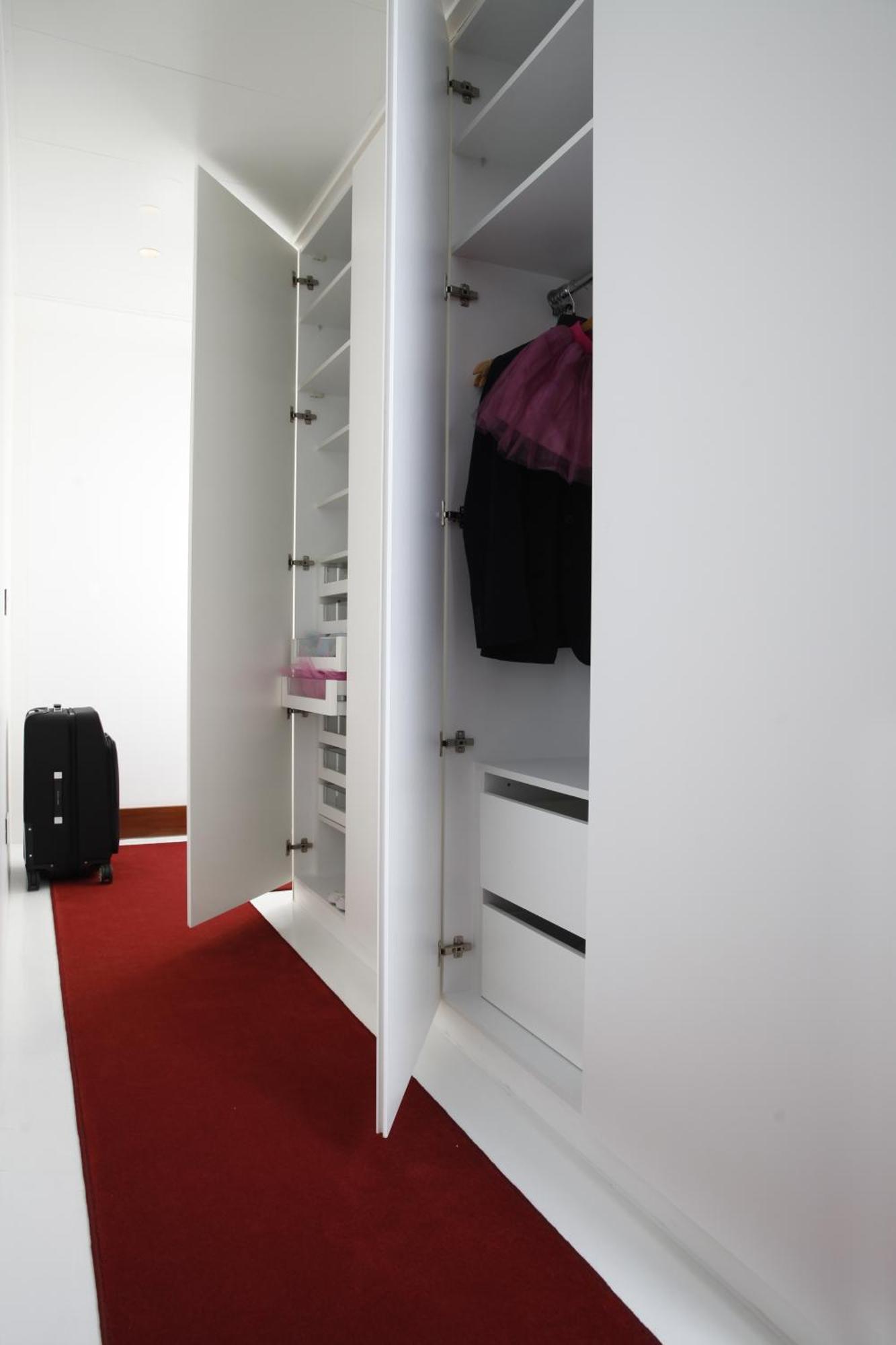 1866 Court & Suites Hotel Beirut Room photo